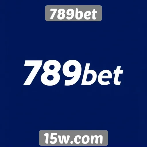 Plataforma 789bet disponibiliza apostas em esportes