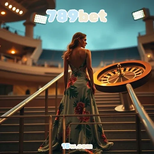 789bet: Segurança e Diversão no Mundo dos Jogos Online