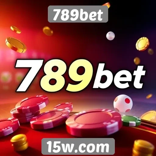 Comparação de jogos disponíveis no 789bet