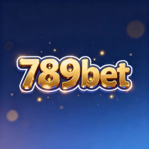 789bet