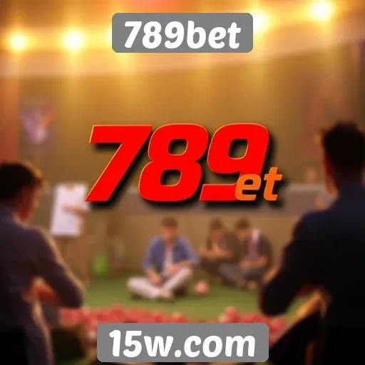 Impacto das novas tecnologias no 789bet