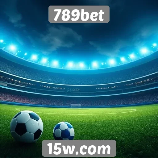 Legalidade e regulamentação do site 789bet