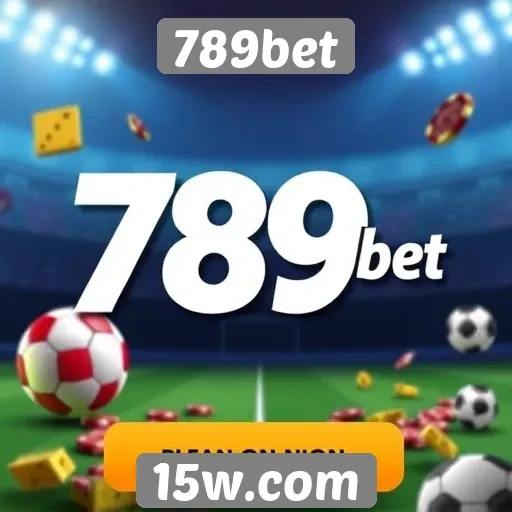 Principais jogos disponíveis no 789bet