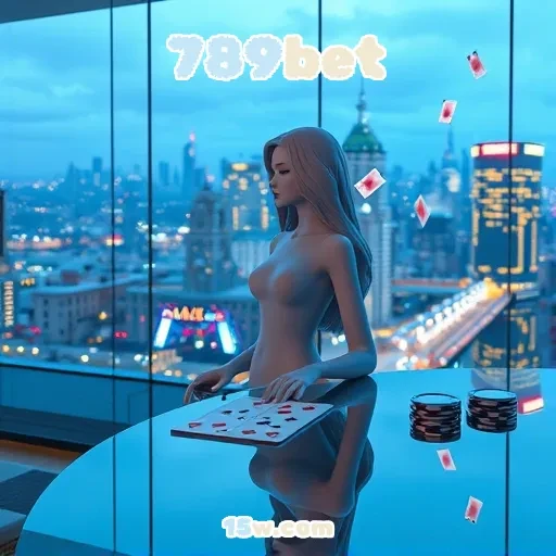 789bet: Descubra os Melhores Recursos de Pagamento para Jogadores