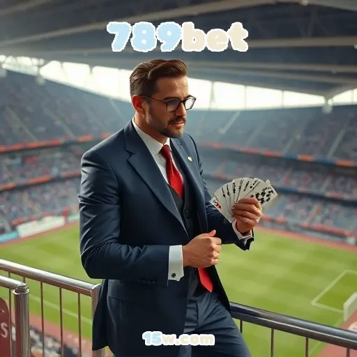 789bet: Segurança Inigualável para Jogadores em Busca de Apostas Online