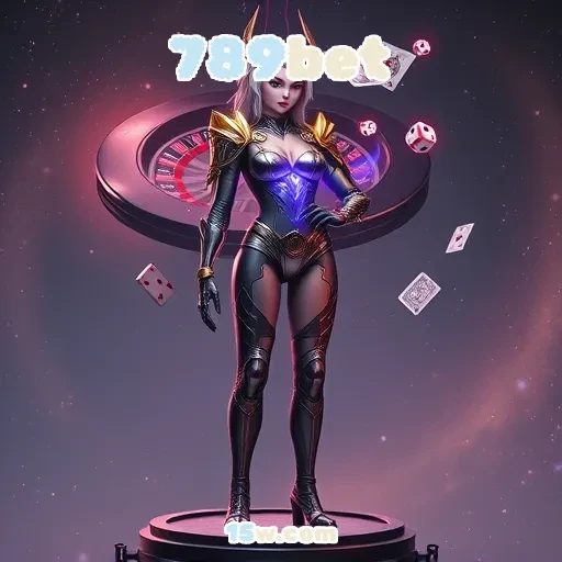 789bet: Aventuras e Prêmios nas Caça-Níqueis