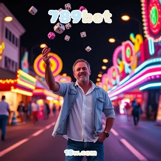 789bet: O Poder do Suporte 24/7 em Jogos Online